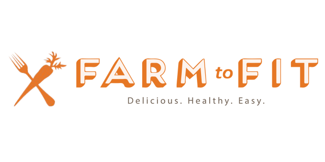 Farm to Fit
