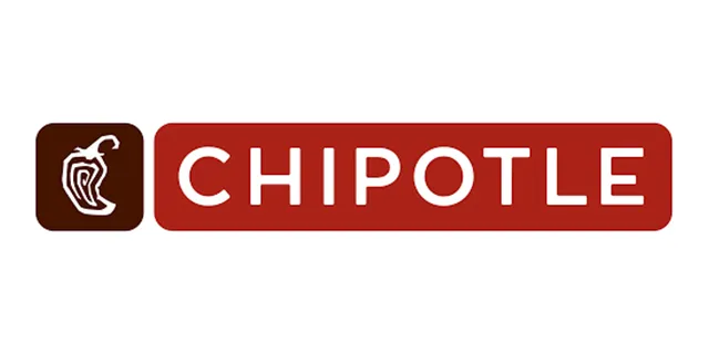 Chipotle - The Whole30® Program