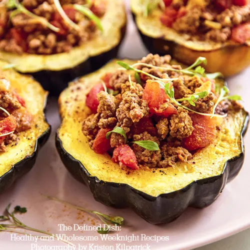 Whole30-Acorn-Squash-Stuffed-with-Curried-Beef-Image-1
