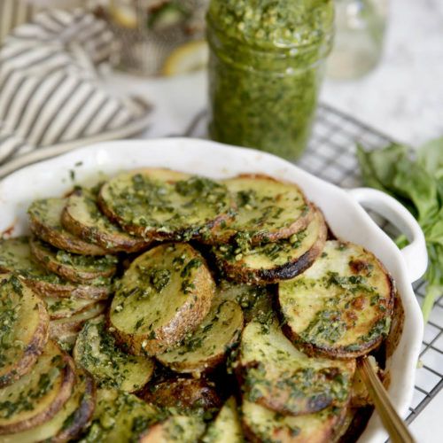 Pesto-Scalloped-Potatoes-1-1080×1350-1