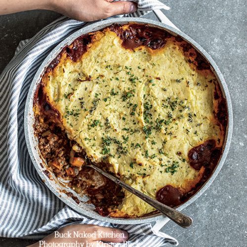 Whole30-Cottage-Pie-with-Bison-post-image