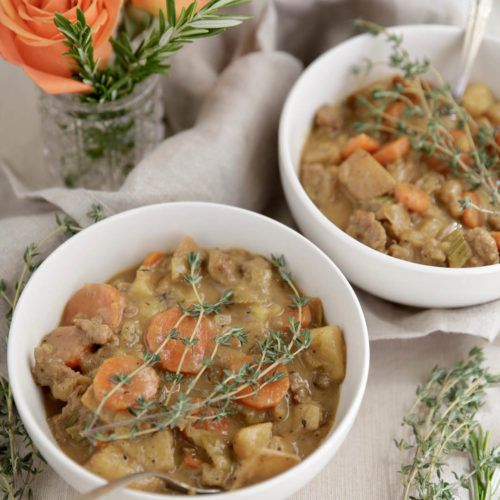 Comforting-Sausage-Potato-Soup-3-1080×1350-1