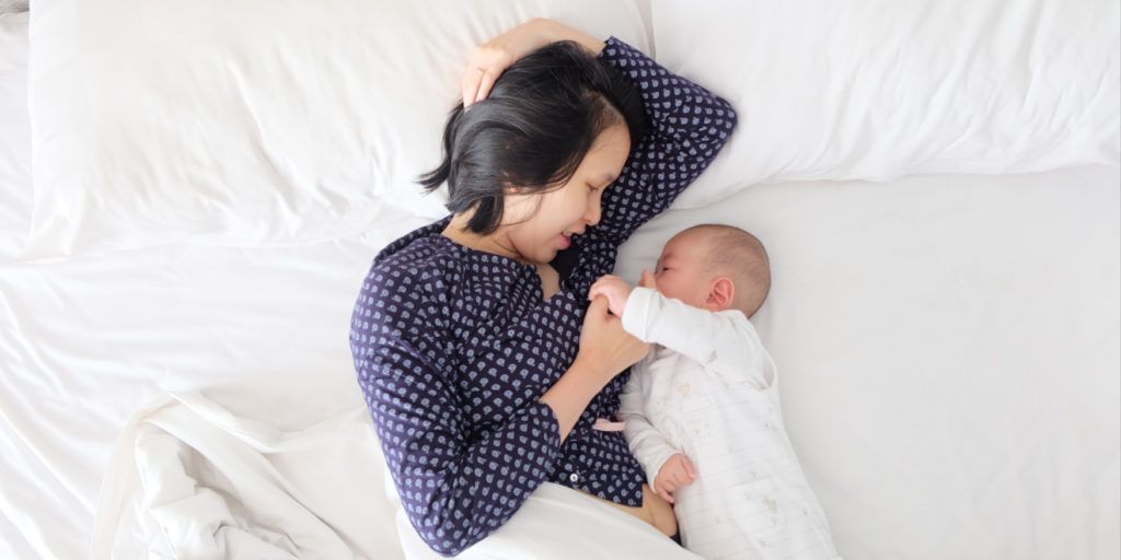 five-tips-for-a-breastfeedingwhole30 header