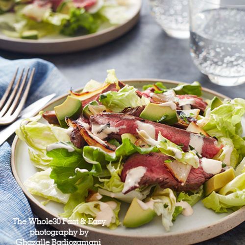 Whole30-Blog-Post-Steak-Salad