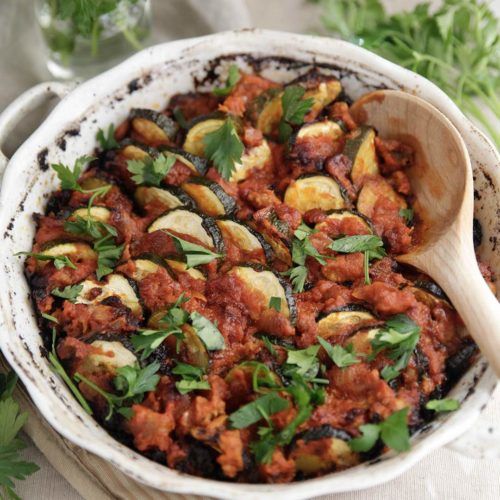 Zucchini-Turkey-Sausage-Casserole-2-1080×1350-1