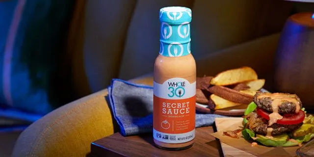 3 Whole30 Burger Recipes to Kickstart Summer