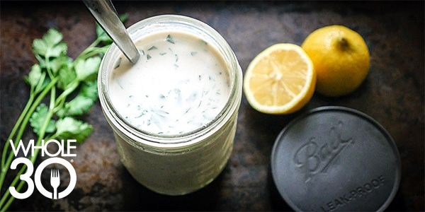 https://whole30.com/wp-content/uploads/2020/12/Whole30-Lemon-Tahini-Dressing.jpg.optimal.jpg