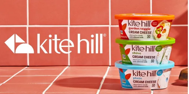 Kite Hill
