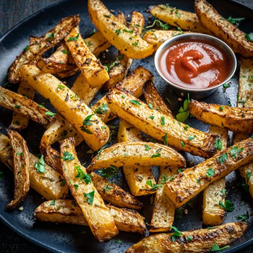 https://whole30.com/wp-content/uploads/2021/12/rutabaga-fries-4-1-500x500.jpg.optimal.jpg