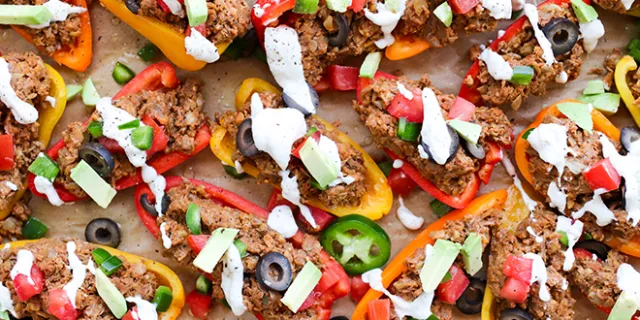 Whole30 image