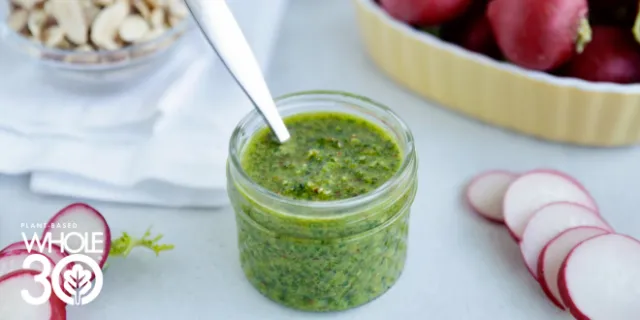 Whole30 image