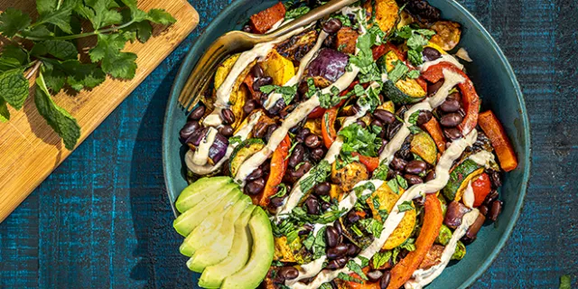 Whole30 image