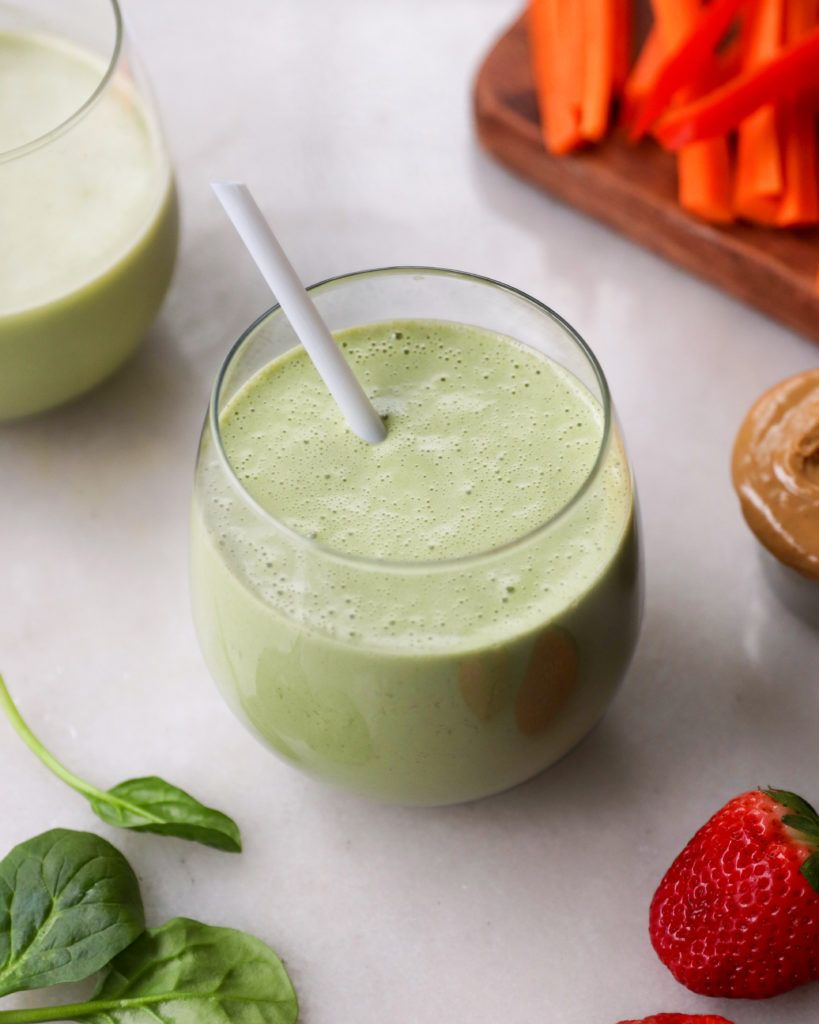 https://whole30.com/wp-content/uploads/2022/02/Smoothie-4x5-1-819x1024.jpeg.optimal.jpeg