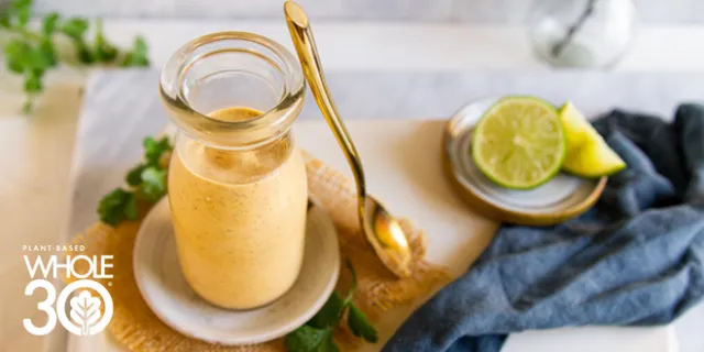 Whole30 image