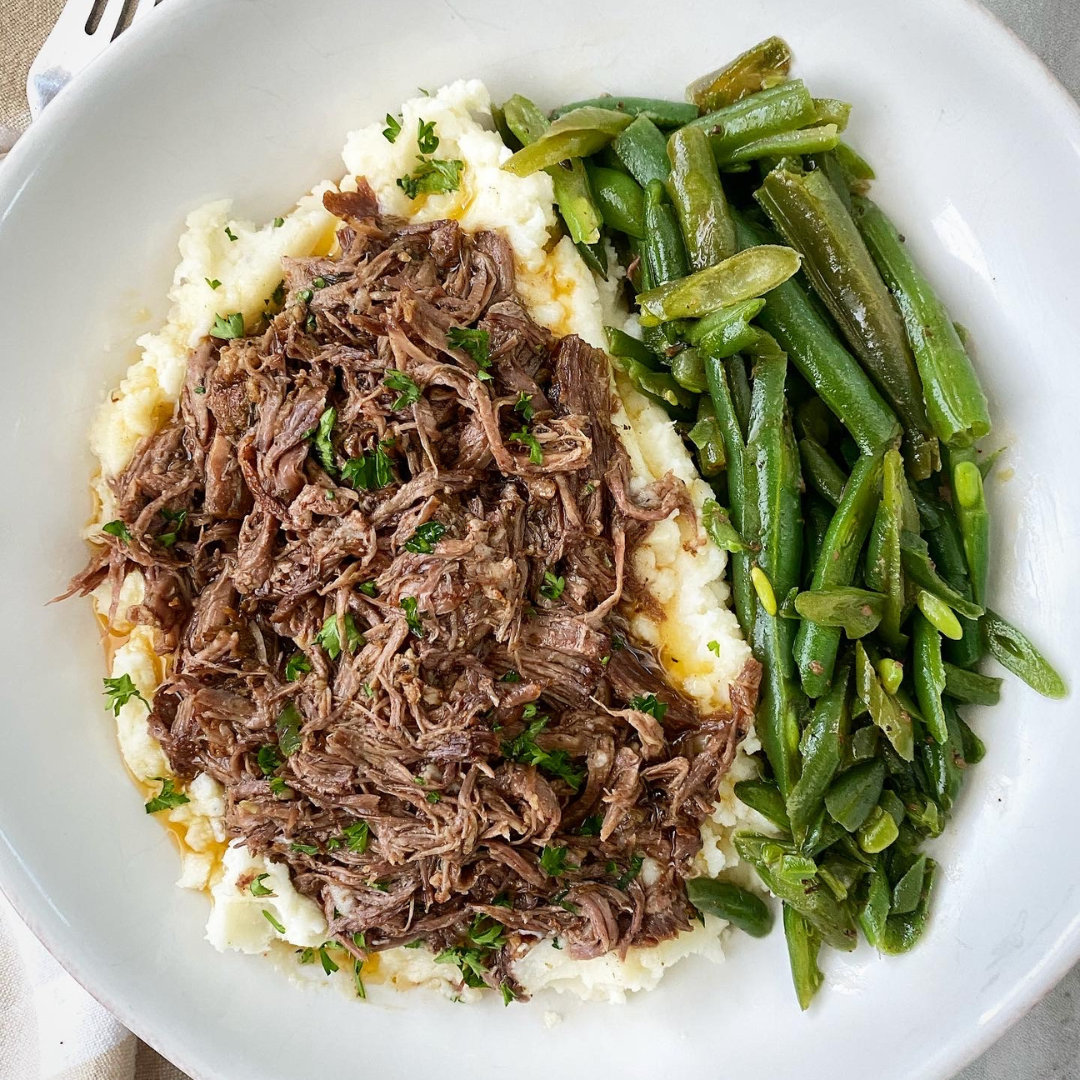 https://whole30.com/wp-content/uploads/2023/01/Whole30-Beef-and-Mashed-Potatoes-1080x1080-1.png