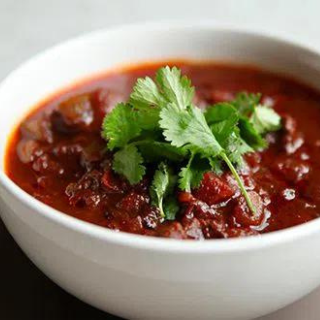 https://whole30.com/wp-content/uploads/2023/02/Whole30-Spicy-Carob-Beef-Chili.png