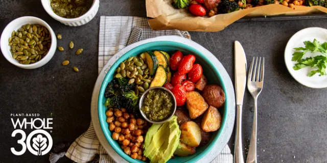 Plant-Based-Pesto-Bowl-Blog-Hero-3