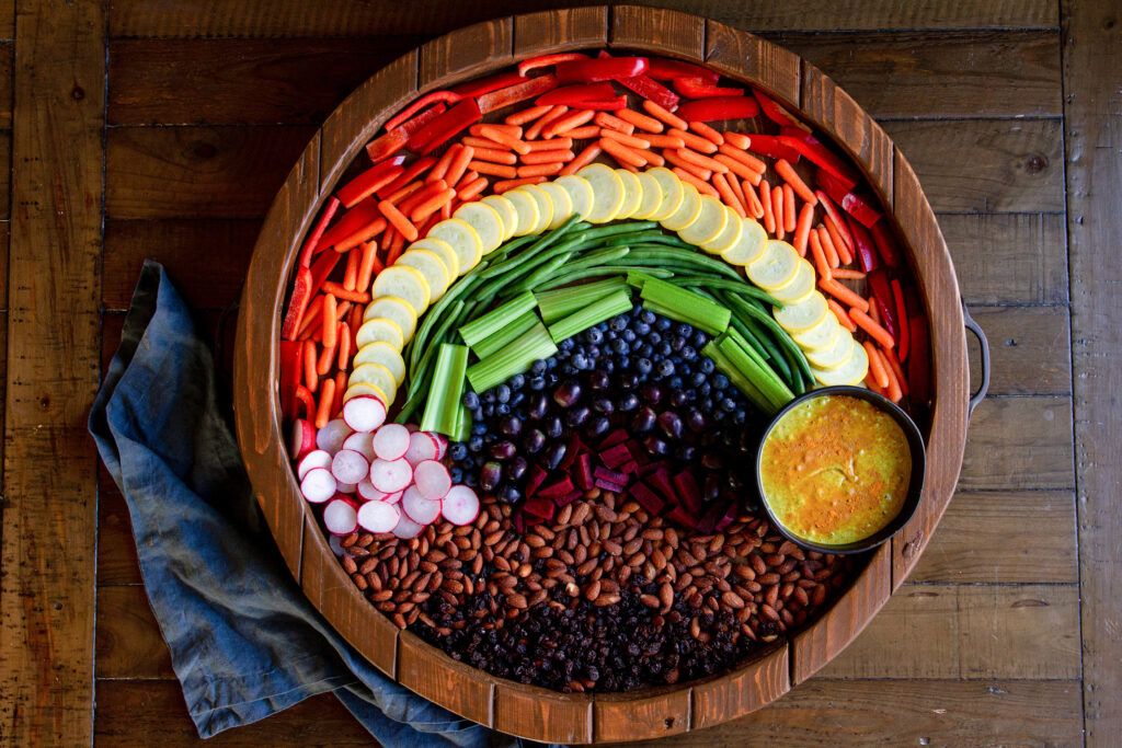 https://whole30.com/wp-content/uploads/2023/03/Rainbow-Veggies-and-a-Pot-of-Gold-6-1024x683.jpg.optimal.jpg