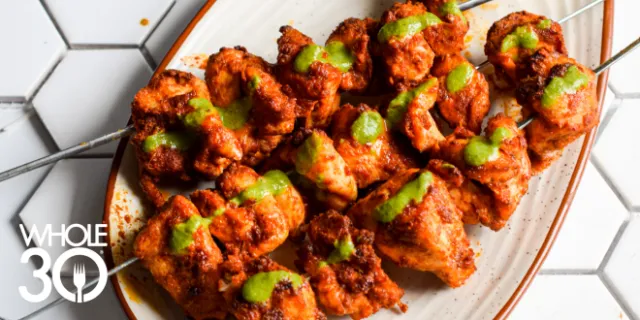 Whole30-Chicken-Tikka-Skewers-Blog-Hero-3