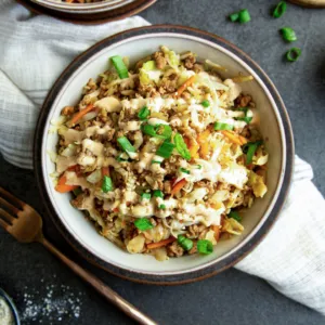 https://whole30.com/wp-content/uploads/2023/03/Whole30-Egg-Roll-in-a-Bowl-300x300.png.webp