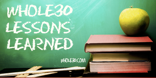 5-lessons-whole30-melissa-hartw