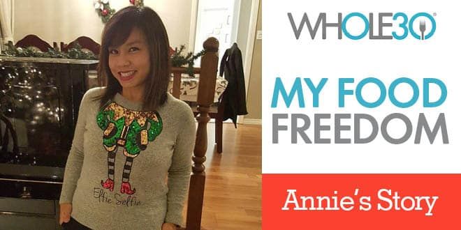 annies-my-food-freedom-header