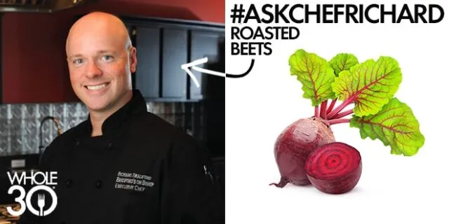 Beets2