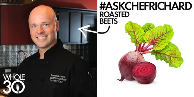 Beets2