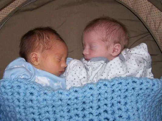 Charlie-and-Willy