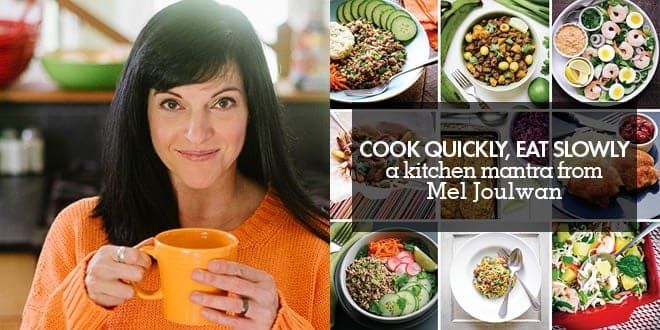 cook-quickly-eat-slowly