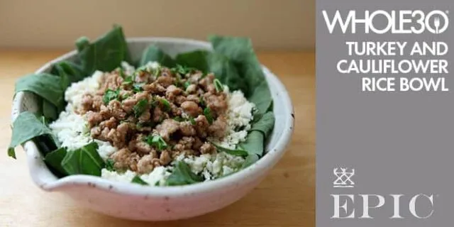 Whole30 image