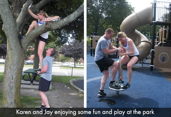Fun-and-Play