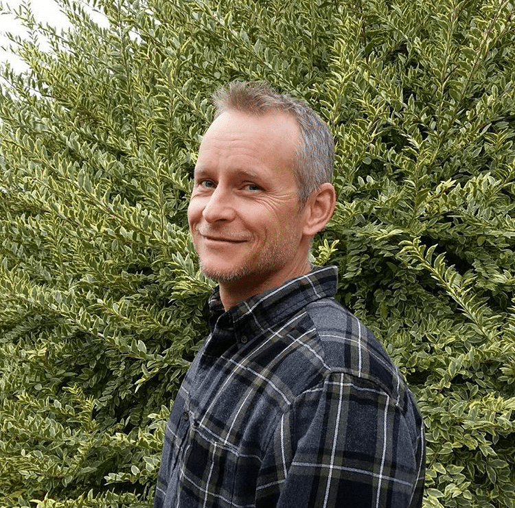Bob Bernotsky