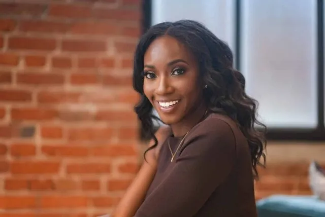 Tonya Rapley CEO of MyFabFinance
