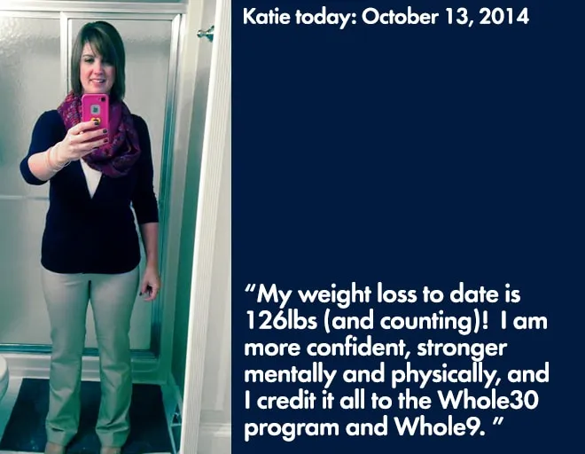 Katie-Oct-2014