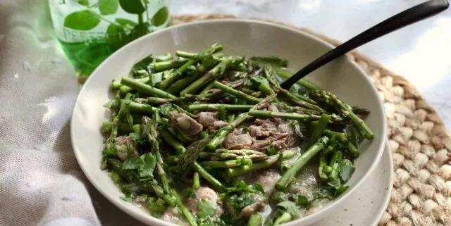 Whole30 image