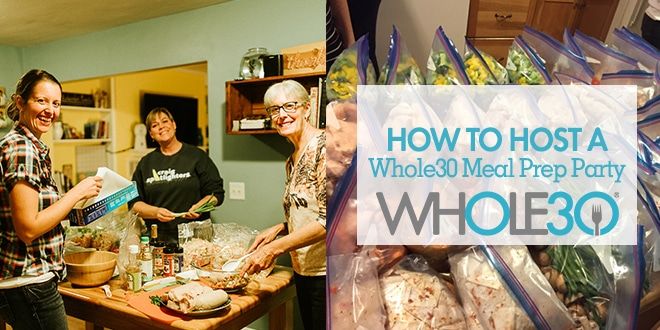 meal-prep-party-header