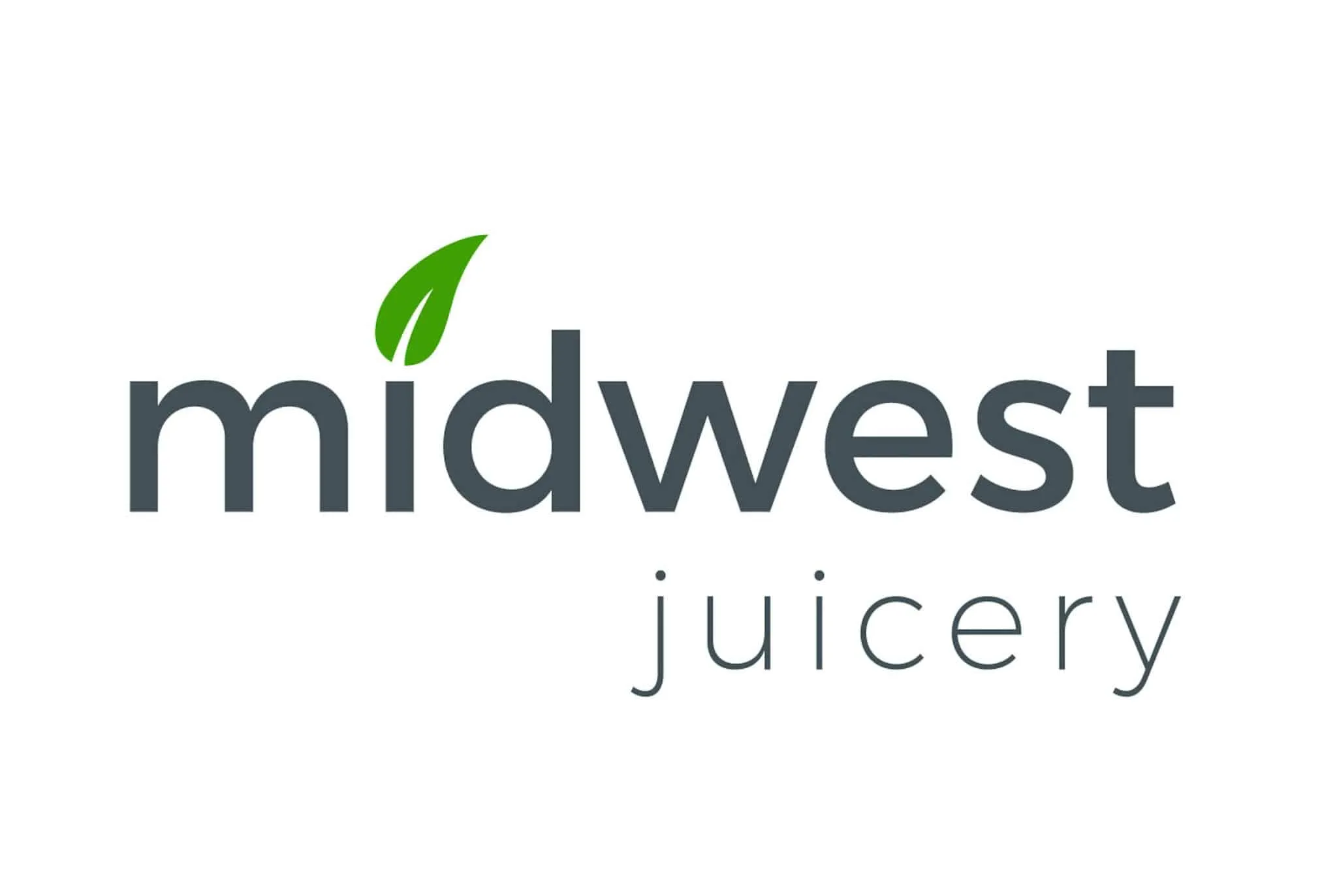 Midwest Juicery