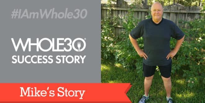 Mike L Blog Post Header