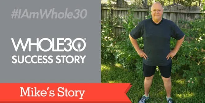 Mike L Blog Post Header