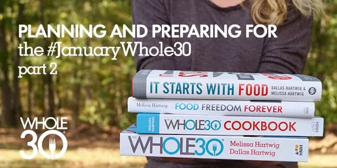 planning-and-preparing-part-2