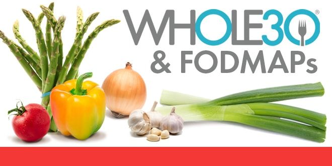 Program Rules_FODMAPs
