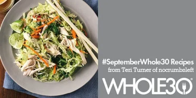 september-whole30-recipes-header-1a