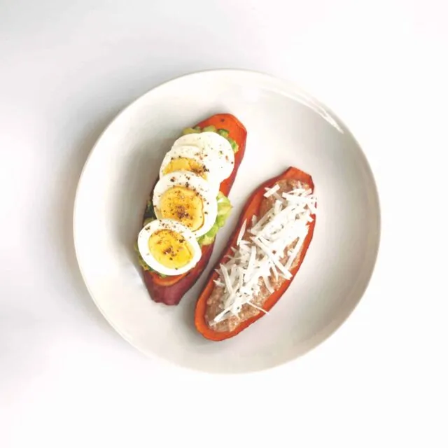 Whole30 image
