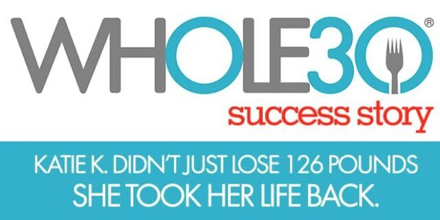 WHOLE30-SUCCESS-STORY