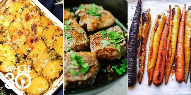 Whole30-Easter-Recipe-Roundup