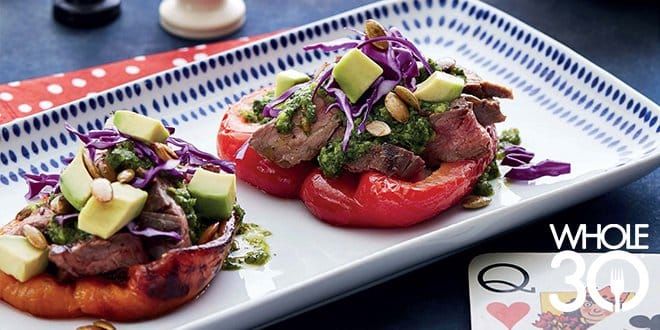 Whole30-Friends-and-Family-Cookbook-HERO