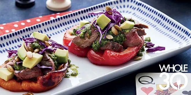 Whole30-Friends-and-Family-Cookbook-HERO