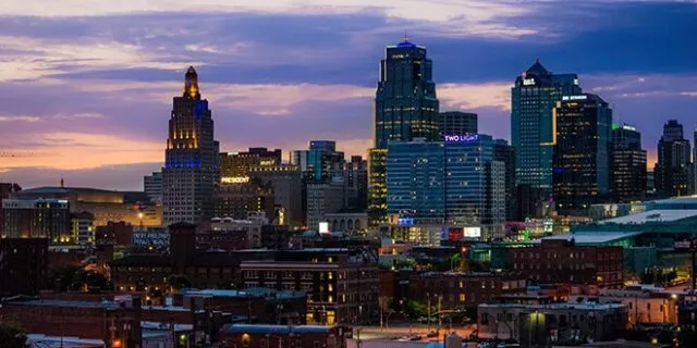Whole30 KC Dining Guide