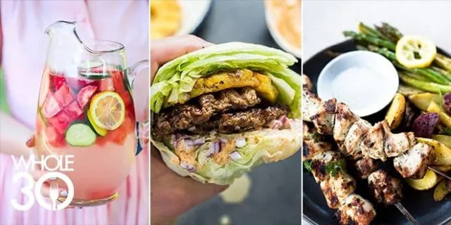 Whole30-Memorial-Day-Recipe-Hero
